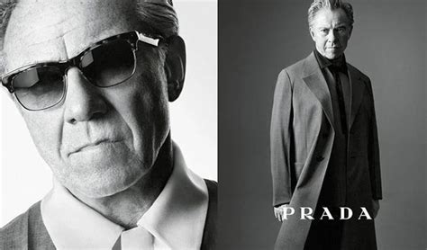 prada founding|who invented Prada.